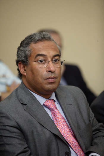 MV ANTONIO COSTA 009