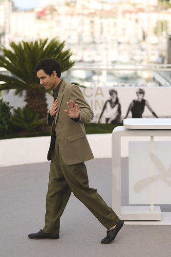 Photocall At The Cannes Film Festival At The Cannes Film Festival Photocall At The Cannes Film Festival At The Cannes Film Festival