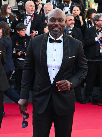 Cannes 79th Cannes Film Festival 2026 Serata 4 Red Carpet Di KARMA Cannes 79th Cannes Film Festival 2026 Serata 4 Red Carpet Di KARMA