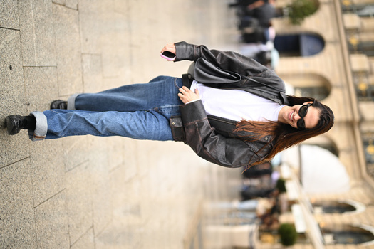BLU_A131707125