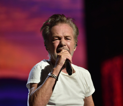 Farm Aid 2026 Brings JOHN MELLENCAMP To The Virginia Beach Amphitheater In Virginia Beach Virginia On 26 September 2026.