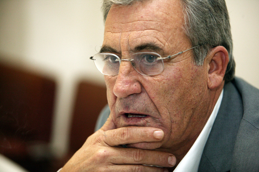 MV JERONIMO SOUSA 022