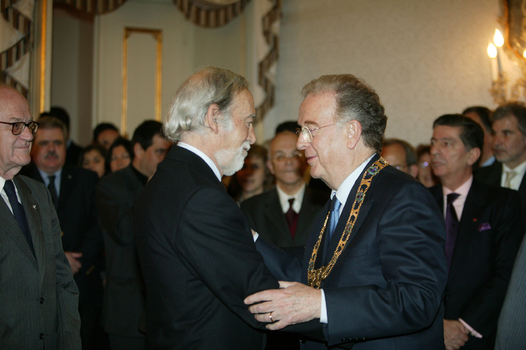 MV SAMPAIO CONDECORADO 014