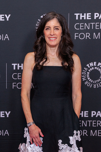 Outlander A Celebration Arrivals