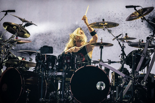 Music Concert Evanescence Sanctuary Tour Music Concert Evanescence Sanctuary Tour