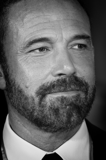 Venice VE Black And White Archive 83rd Venice Film Festival Venice VE Black And White Archive 83rd Venice Film Festival