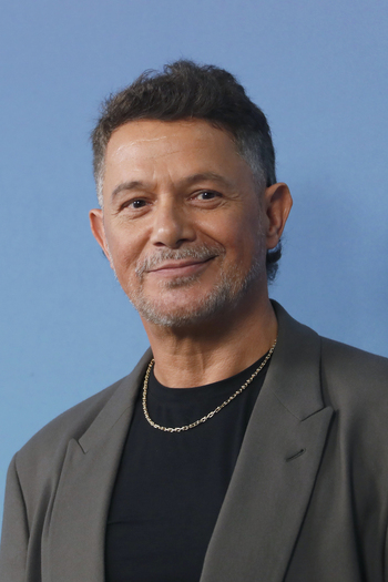 Alejandro Sanz Attends El Alma Al Aire Musical Premiere In Madrid Alejandro Sanz Attends El Alma Al Aire Musical Premiere In Madrid