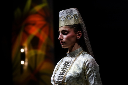 Miss And Mrs Fencing 2026 Beauty Contest In Moscow Miss And Mrs Fencing 2026 Beauty Contest In Moscow