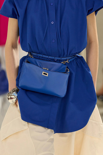 BLU_A131757000