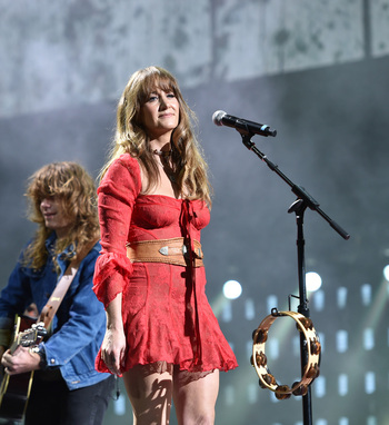 Farm Aid 2026 Brings MARGO PRICE To The Virginia Beach Amphitheater In Virginia Beach Virginia On 26 September 2026. Farm Aid 2026 Brings MARGO PRICE To The Virginia Beach Amphitheater In Virginia Beach Virginia On 26 September 2026.