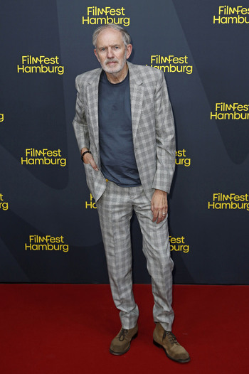 Filmpremiere Ein Talent fürs Morden Filmfest Hamburg 2026 Filmpremiere Ein Talent fürs Morden Filmfest Hamburg 2026