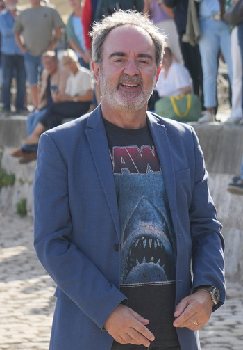 Celebrites 18 September Festival Fiction De La Rochelle