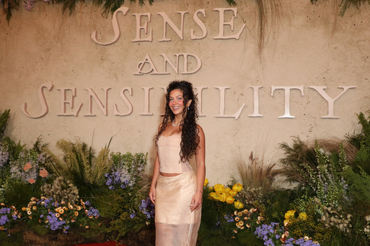 Sense And Sensibility Australian Premiere Sense And Sensibility Australian Premiere