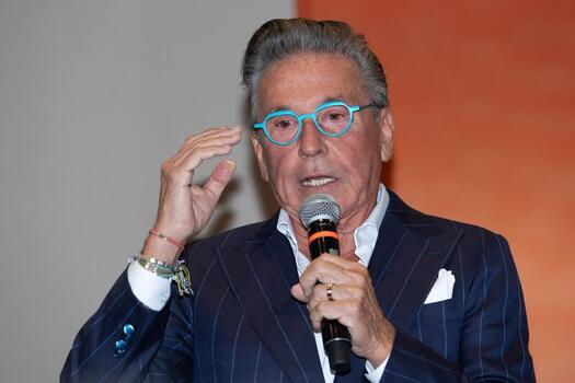 Entertainment News September 30 2026 Entertainment News September 30 2026