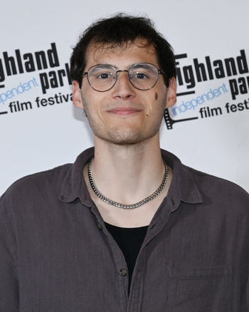 13Th Annual Highland Park Independent Film Festival 13Th Annual Highland Park Independent Film Festival