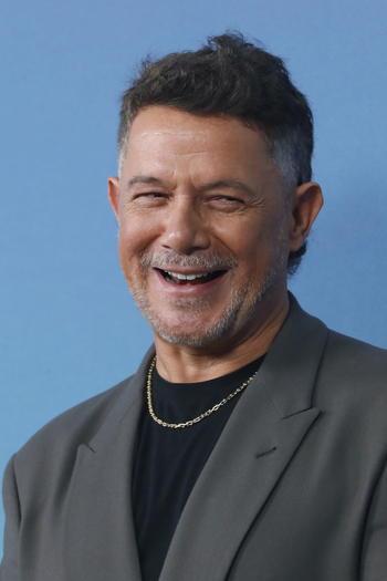 Alejandro Sanz Attends El Alma Al Aire Musical Premiere In Madrid Alejandro Sanz Attends El Alma Al Aire Musical Premiere In Madrid