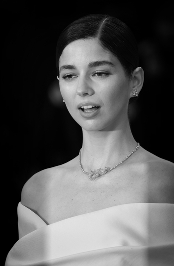 Venice VE Black And White Archive 83rd Venice Film Festival Venice VE Black And White Archive 83rd Venice Film Festival
