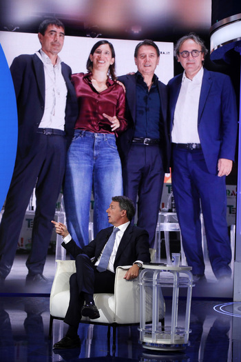 Mondadori Lifestyle Collection September 30 2026 Mondadori Lifestyle Collection September 30 2026