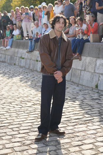 Celebrites 18 September Festival Fiction De La Rochelle