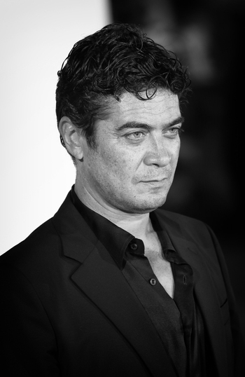Venice VE Black And White Archive 83rd Venice Film Festival Venice VE Black And White Archive 83rd Venice Film Festival