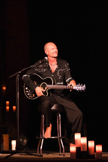 Biagio Antonacci Performs In Pompei Italy 30 Sep 2026 Biagio Antonacci Performs In Pompei Italy 30 Sep 2026