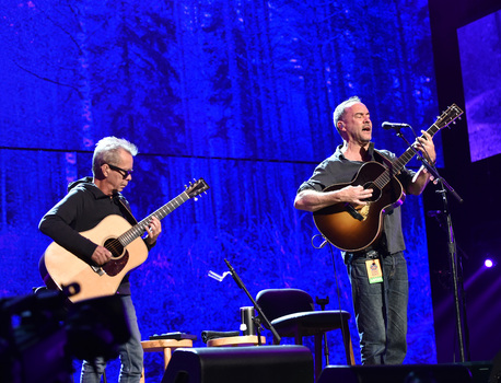 Farm Aid 2026 Brings DAVE MATTHEWS And TIM REYNOLDS To The Virginia Beach Amphitheater In Virginia Beach Virginia On 26 September 2026. Farm Aid 2026 Brings DAVE MATTHEWS And TIM REYNOLDS To The Virginia Beach Amphitheater In Virginia Beach Virginia On 26 September 2026.