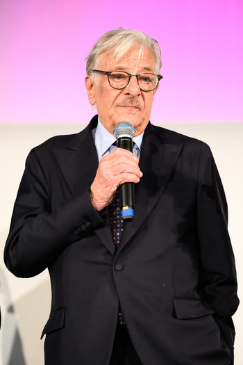 Lucca Film Festival 2026 Presentation Of The Film Baracoa Lucca Film Festival 2026 Presentation Of The Film Baracoa