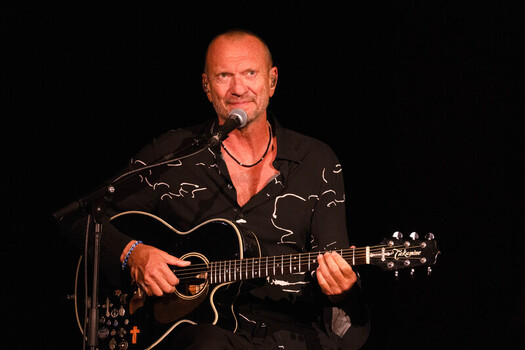 Biagio Antonacci Performs In Pompei Italy 30 Sep 2026 Biagio Antonacci Performs In Pompei Italy 30 Sep 2026