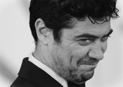 Venice VE Black And White Archive 83rd Venice Film Festival Venice VE Black And White Archive 83rd Venice Film Festival