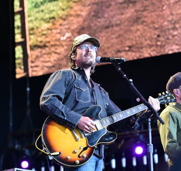 Farm Aid 2026 Brings LUKAS NELSON To The Virginia Beach Amphitheater In Virginia Beach Virginia On 26 September 2026. Farm Aid 2026 Brings LUKAS NELSON To The Virginia Beach Amphitheater In Virginia Beach Virginia On 26 September 2026.