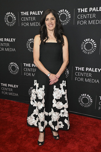 Paley Center for Media Event Outlander A Celebration in Los Angeles Paley Center for Media Event Outlander A Celebration in Los Angeles