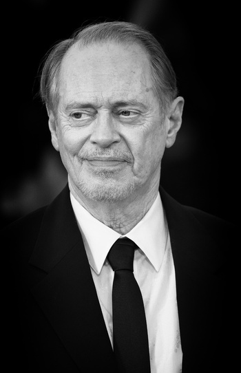 Venice VE Black And White Archive 83rd Venice Film Festival Venice VE Black And White Archive 83rd Venice Film Festival