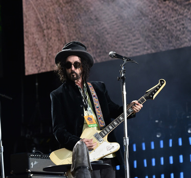 Farm Aid 2026 Brings Mike Campbell And The Dirty Knobs To The Virginia Beach Amphitheater In Virginia Beach Virginia On 26 September 2026. Farm Aid 2026 Brings Mike Campbell And The Dirty Knobs To The Virginia Beach Amphitheater In Virginia Beach Virginia On 26 September 2026.