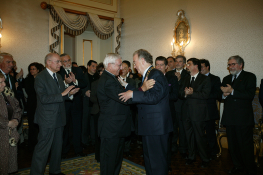 MV SAMPAIO CONDECORADO 011