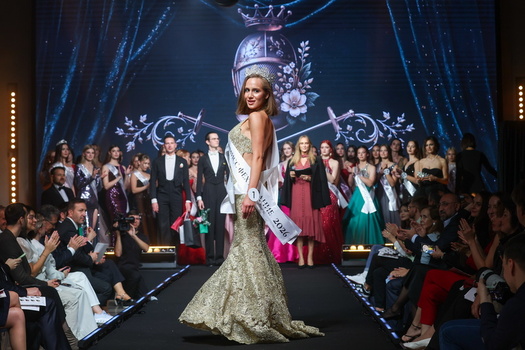 Miss And Mrs Fencing 2026 Beauty Contest In Moscow Miss And Mrs Fencing 2026 Beauty Contest In Moscow