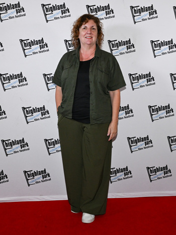 13Th Annual Highland Park Independent Film Festival 13Th Annual Highland Park Independent Film Festival