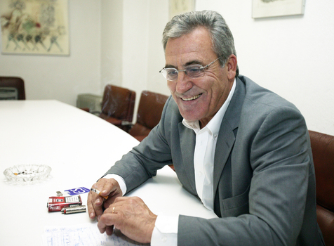 MV JERONIMO SOUSA 038