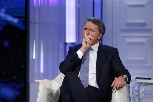 Mondadori Lifestyle Collection September 30 2026 Mondadori Lifestyle Collection September 30 2026