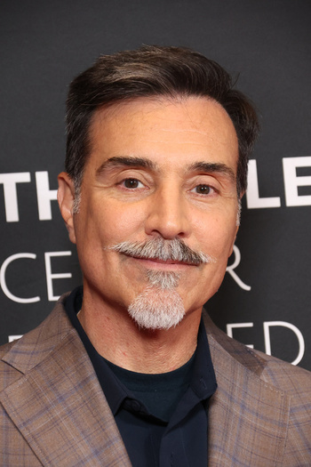 BLU_A125935871