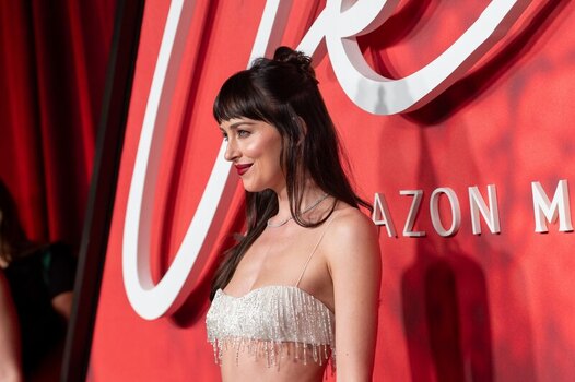 Amazon MGM Studios Verity New York Premiere New York NY USA 29 Sep Amazon MGM Studios Verity New York Premiere New York NY USA 29 Sep