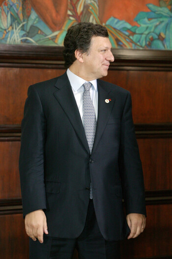 MV POSSE CAVACO SILVA 59