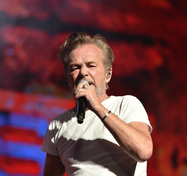 Farm Aid 2026 Brings JOHN MELLENCAMP To The Virginia Beach Amphitheater In Virginia Beach Virginia On 26 September 2026.