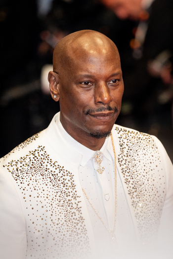  The Fast And The Furious Red Carpet At 79th Cannes Film Festival In Cannes France 14 MAY 2026.