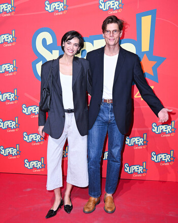 Milan A Super Red Carpet Event To Celebrate The Homecoming And The Start Of A New Adventure. &acirc; �� �Homecoming&acirc; �� x9d Refers To The Fact That Management Of The Super TV Channel Channel 47 On Digital Terrestrial TV Has Returned Entirely To De Agostini Edi