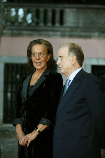 MV SAMPAIO KOFFI 001