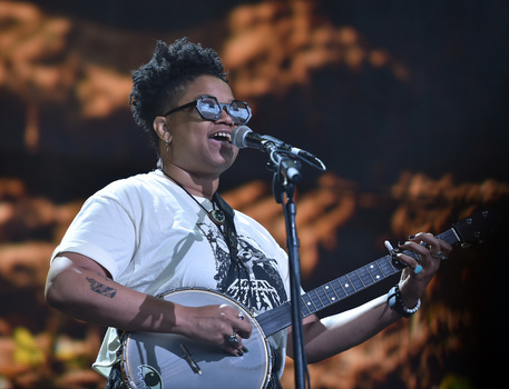 Farm Aid 2026 Brings AMYTHYST To The Virginia Beach Amphitheater In Virginia Beach Virginia On 26 September 2026. Farm Aid 2026 Brings AMYTHYST To The Virginia Beach Amphitheater In Virginia Beach Virginia On 26 September 2026.