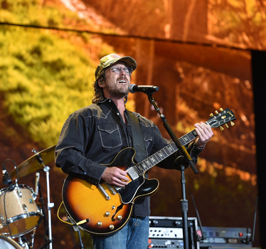 Farm Aid 2026 Brings LUKAS NELSON To The Virginia Beach Amphitheater In Virginia Beach Virginia On 26 September 2026. Farm Aid 2026 Brings LUKAS NELSON To The Virginia Beach Amphitheater In Virginia Beach Virginia On 26 September 2026.