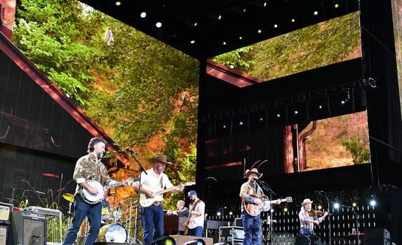 Farm Aid 2026 Brings Turnpike Troubadors To The Virginia Beach Amphitheater In Virginia Beach Virginia On 26 September 2026. Farm Aid 2026 Brings Turnpike Troubadors To The Virginia Beach Amphitheater In Virginia Beach Virginia On 26 September 2026.