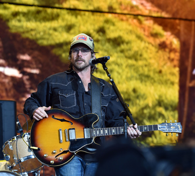 Farm Aid 2026 Brings LUKAS NELSON To The Virginia Beach Amphitheater In Virginia Beach Virginia On 26 September 2026. Farm Aid 2026 Brings LUKAS NELSON To The Virginia Beach Amphitheater In Virginia Beach Virginia On 26 September 2026.