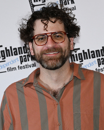 13Th Annual Highland Park Independent Film Festival 13Th Annual Highland Park Independent Film Festival